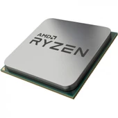 AMD RYZEN 5 5600X-32GB RAM-8GB RTX4060-512GB NVME-FDOS GAMING PC - 2