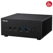 ASUS PN53-BBR777HD RYZEN 7 7735Hs-32GB DDR5 RAM-1TB NVME-FDOS MINI PC - 5