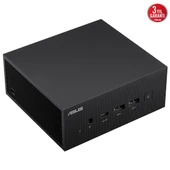 ASUS PN53-BBR777HD RYZEN 7 7735Hs-32GB DDR5 RAM-1TB NVME-FDOS MINI PC - 4
