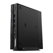 MSI PRO DP10 13M-002EE CORE i5 1340P-16GB RAM-512GB NVME-W11 PRO MINI PC thumbnail 2