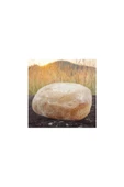 Afyon Sandıklı Patatesli Köy Ekmeği 2 x 1750 G - 3