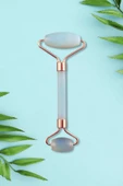doğal taş roller opal - 1