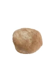 Afyon Sandıklı Patatesli Köy Ekmeği 2 x 1750 G - 2