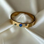 Safir Bileklik thumbnail 2