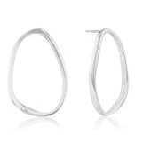 Calvin Klein CKJ35000450 Küpe thumbnail 1