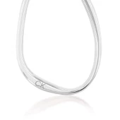 Calvin Klein CKJ35000450 Küpe thumbnail 2