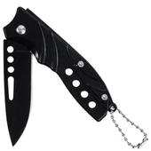 Paslanmaz Katlanır Cep Çakısı - AK-31 thumbnail 2