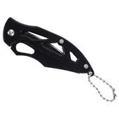 Paslanmaz Katlanır Cep Çakısı - AK-32 thumbnail 3