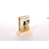 Osmanlı Sabunları Eşek Sütü Sabunu - 1