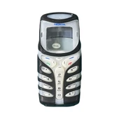 nokia 5100 kapak - 3