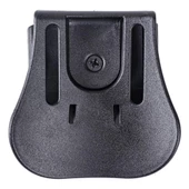 Çiftli Polimer Taktikal Şarjör Kılıfı thumbnail 2