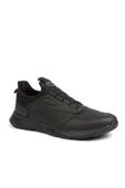 DUNLOP Orthopedix 1985 Erkek Sneaker Spor Ayakkabı - 5