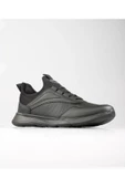 DUNLOP Orthopedix 1985 Erkek Sneaker Spor Ayakkabı - 1