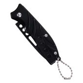 Paslanmaz Katlanır Cep Çakısı - AK-31 thumbnail 3