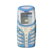 nokia 5100 kapak - 4