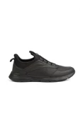 DUNLOP Orthopedix 1985 Erkek Sneaker Spor Ayakkabı - 4