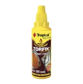 Tropical Torfin Complex 50 ml - 1