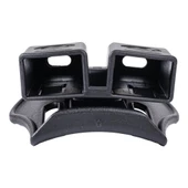 Çiftli Polimer Taktikal Şarjör Kılıfı thumbnail 4