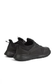 DUNLOP Orthopedix 1985 Erkek Sneaker Spor Ayakkabı - 7