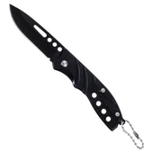 Paslanmaz Katlanır Cep Çakısı - AK-31 thumbnail 1