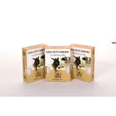 EŞEK SÜTÜ SABUN 3LÜ SET - 1