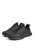 DUNLOP Orthopedix 1985 Erkek Sneaker Spor Ayakkabı - 6