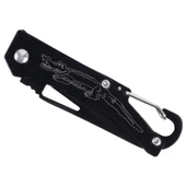 Paslanmaz Katlanır Cep Çakısı - AK-39 thumbnail 3