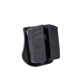 Çiftli Polimer Taktikal Şarjör Kılıfı thumbnail 3