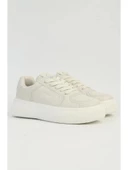 Benetton BNI-11038 Memory Foam Fashion Sneakers - 1
