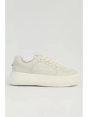 Benetton BNI-11038 Memory Foam Fashion Sneakers - 2