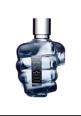 Diesel Only The Brave Edt 35 Ml Erkek Parfümü thumbnail 2