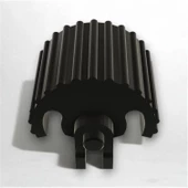 Opel Astra H Direksiyon Kumandası Kaydırmalı Ses Düğmesi thumbnail 3