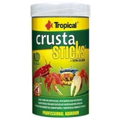 Tropical Crusta Sticks Karides Yemi 100 ml - 4
