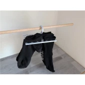 Çorap Askısı Luxor thumbnail 3