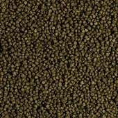 Tropical Koi Spirulina Pellet Size S 1000 ml - 2