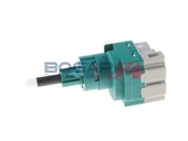 7L6945511 Fren Pedal Müşürü - Audı A2-Octavıa - 1