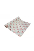Raf Örtüsü Kaymaz 45 Cm X15 Mt Royaleks-RF52-16 - 1