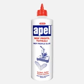 Mitre Apel WG150 Mdf Profil Tutkalı 550 gr - 1
