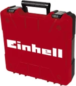 Einhell TE-CD 18/45 3X Lİ-i +22 (1x2,0 Ah) Akülü Vidalama Set - 3