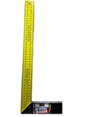 BTS 12247 Marangoz Gönye 45 cm - 1