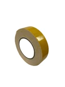 Globus 14002 Çift Taraflı Köpük Bant 18 mm 2 Metre - 1