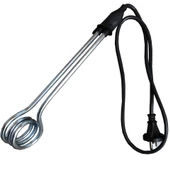 ATS Su Isıtıcısı 1500 Watt - 1