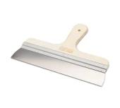 Dekor 045 Eğri Saplı Ispatula 20 cm - 1