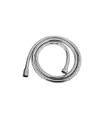 Duş Spirali Örgülü 150 cm - 1