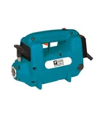Cat Power 702 Betoncu Vibratörü 3 HP 4 Metre Set - 2