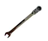 Sonax 16 mm Mafsallı Cırcır Anahtar - 1