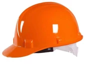 Baret Turuncu CE Belgeli TS 2479 Standart - 1