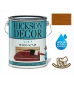 Hickson Decor Aqua Su Bazlı 5 LT Light - 2