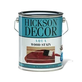 Hickson Decor Aqua Su Bazlı 5 LT Natural - 1