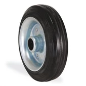 Kama 200X50X20 Sac Jantlı Teker - 1